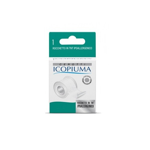 C ROC ICOPIUMA TNT C 2.5X500