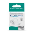 C ROC ICOPIUMA TNT C 2.5X500