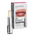 INCAROSE EXTREME LIPS PIU VOL