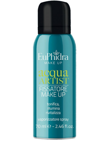 EUPH ACQUA ARTISTIC FIS MU