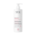 TOPIALYSE BAUME PROTECT 400ML