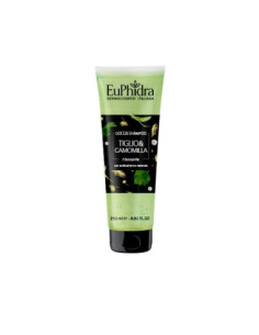 EUPHIDRA DOCCIA SH TIGLIO&CAM