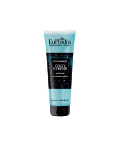EUPH DOCCIA SH OLIGOELEMEN