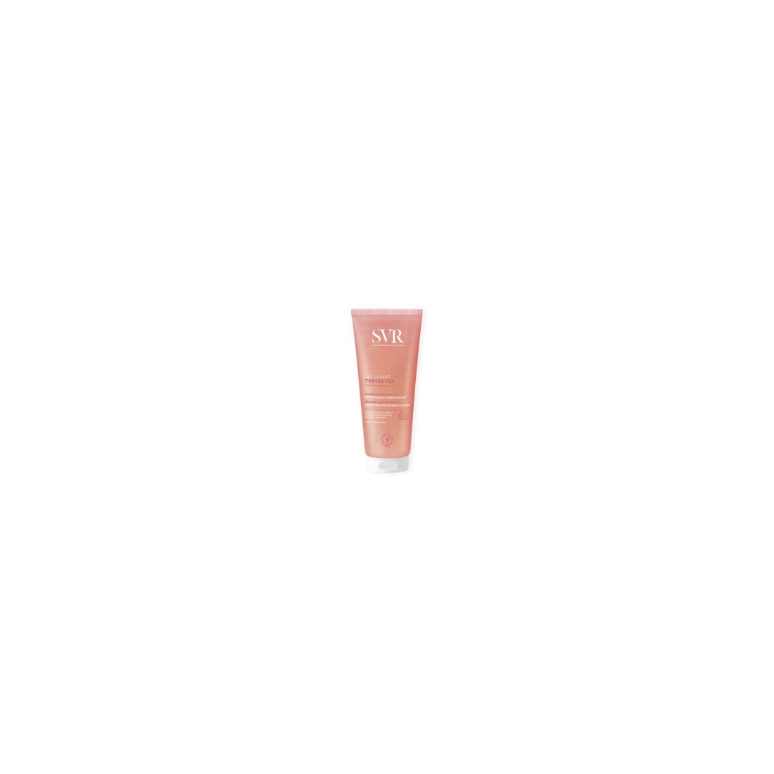 TOPIALYSE GEL LAVANT 200ML NF