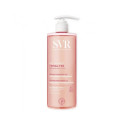 TOPIALYSE GEL LAVANT 400ML NF
