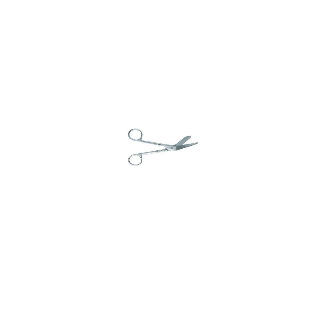 LISTER FORB 14CM