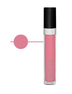 HELAN ROSSETTO LIQUIDO ROSA CH