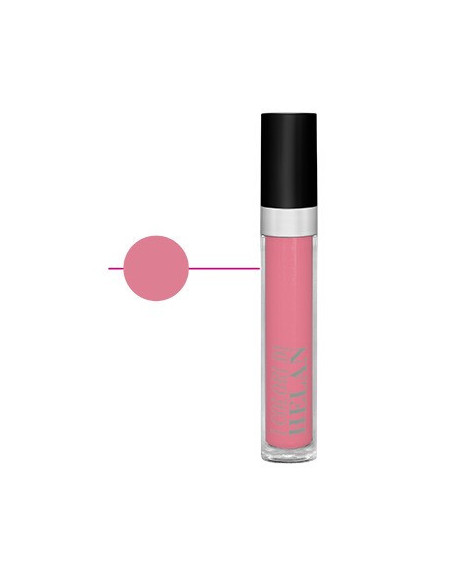 HELAN ROSSETTO LIQUIDO ROSA CH