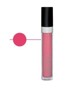 HELAN ROSSETTO LIQUIDO ROSA FL
