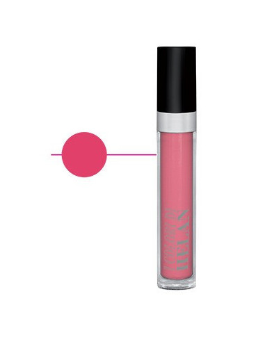 HELAN ROSSETTO LIQUIDO ROSA FL