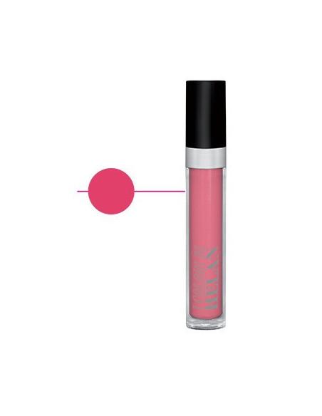 HELAN ROSSETTO LIQUIDO ROSA FL