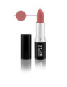 HELAN ROSSETTO MATT COVER NUDE