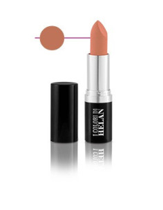 HELAN ROSSETTO MATT ALBICOCCA