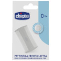 CHICCOPETTINELLA CROSTA LATTEA