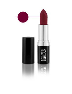 HELAN ROSSETTO MATT PRUGNA