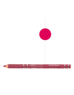 HELAN MATITA CONTORNO LAB LAMP