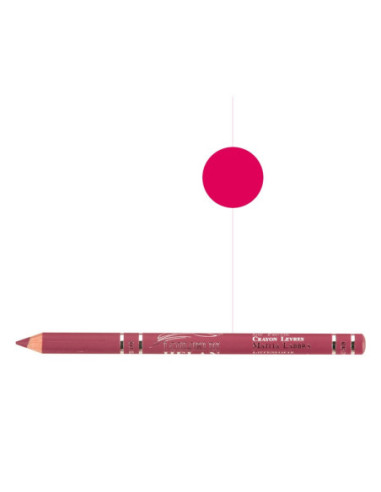 HELAN MATITA CONTORNO LAB LAMP