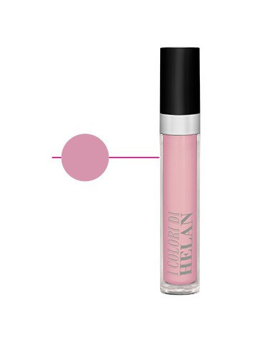 HELAN BIO LIP GLOSS VOL FRA