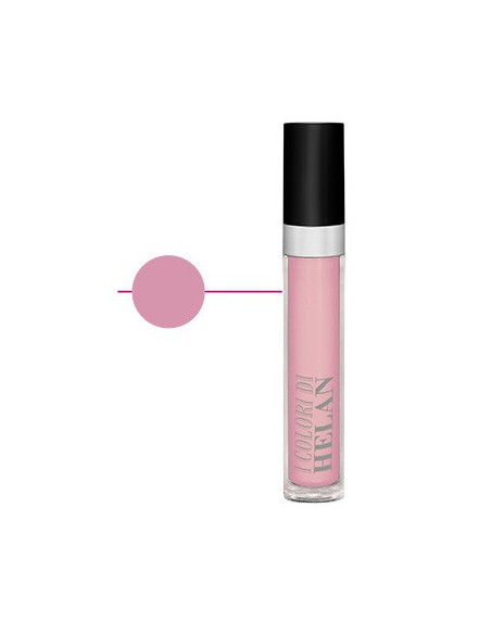 HELAN BIO LIP GLOSS VOL FRA