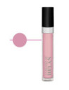 HELAN BIO LIP GLOSS VOL FRA