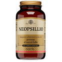 NEOPSILLI 200CPS VEG