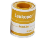 C ROC LEUKOPOR 5X500CM