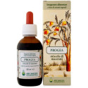 PROJECT 50ML