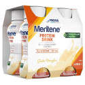 MERITENE DRINK VAN 4PZ 200ML