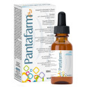 PANTAFARM OR OTO GROUP 50 ML