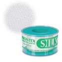 C ROC PRONTEX SILK 2.5X500CM