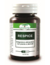 TRUDI BABY C SALV HEALTH OF THE BODY