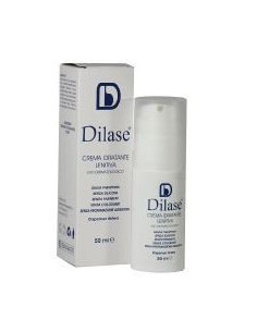 DILASE CREMA 50ML