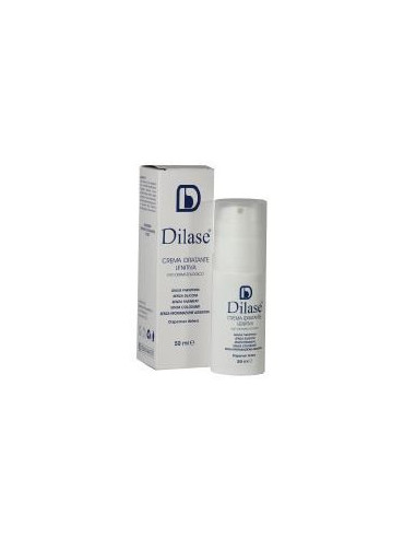 DILASE CREMA 50ML