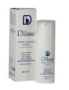 DILASE CREMA 50ML
