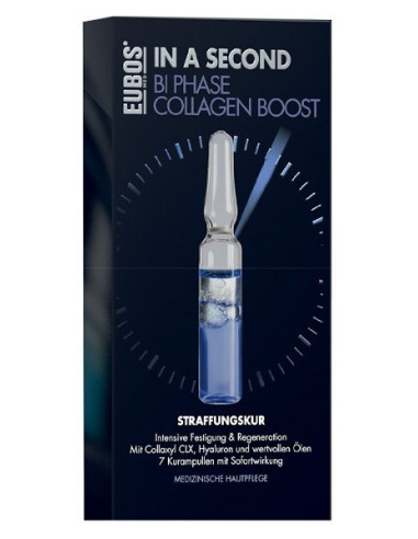 BI PHASE COLLAGEN BOOST 2ML