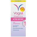 VAGISIL DET C/GYNOPRE250ML OFS