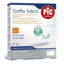 C PIC SOFFIX MED 30X10 3P