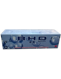 RHD CAVALLI TUBO 150G