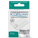 OTHER ICOPIUMA TNT 50X6