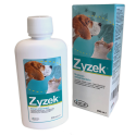 ZYZEK SHAMPOO ANT FL PE 200ML