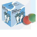 REDUCATIONAL POLICY