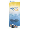 OPTIVE PLUS SOLUZIONE OFT 10ML