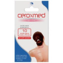 CER SUCH CEROXMED 3X75MM