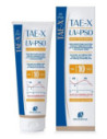 RILASTIL XEROLACT DETERGENT OLIO RICARICA 750 ML