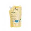 RILASTIL XEROLACT OLIO DETERGENTE RICARICA 750 ML