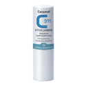 CERAMOL 311 STICK LABBRA 4,5G