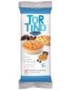 BONONIA TORTINO C/GOCCE CIOC