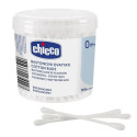 CHICCO BASTONCINI 160PZ
