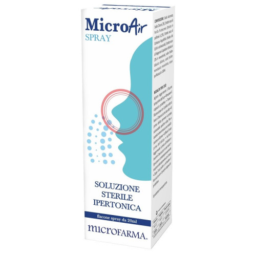 IT IS RECOMMENDED THAT THE PRODUCT SHOULD NOT BE USED