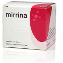MIRRINA CR REPLACEMENT 50 ML